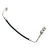 Peças automotivas são adequadas para tubo de ar condicionado mangueira de ar condicionado Land Rover Shenxing 12 Range Rover Evoque LR027791