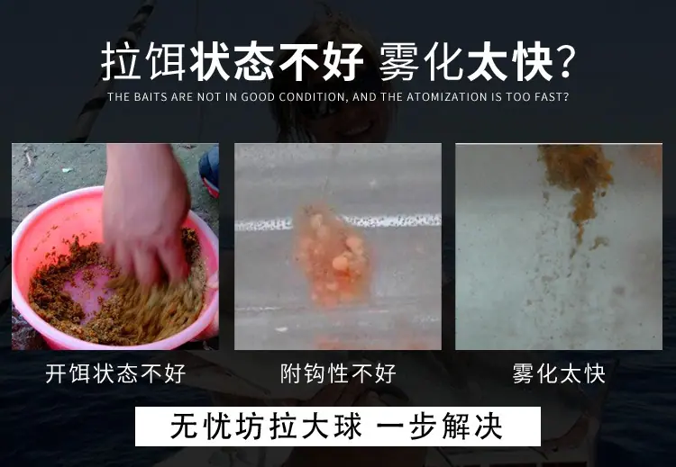 详情页_03.jpg