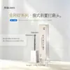Set de Herramientas de Diamante para Uñas con Cabezal de Rectificado en Forma de Pera para Eliminación de Uñas, Eliminación de Cutículas y Rectificado de Piel Muerta