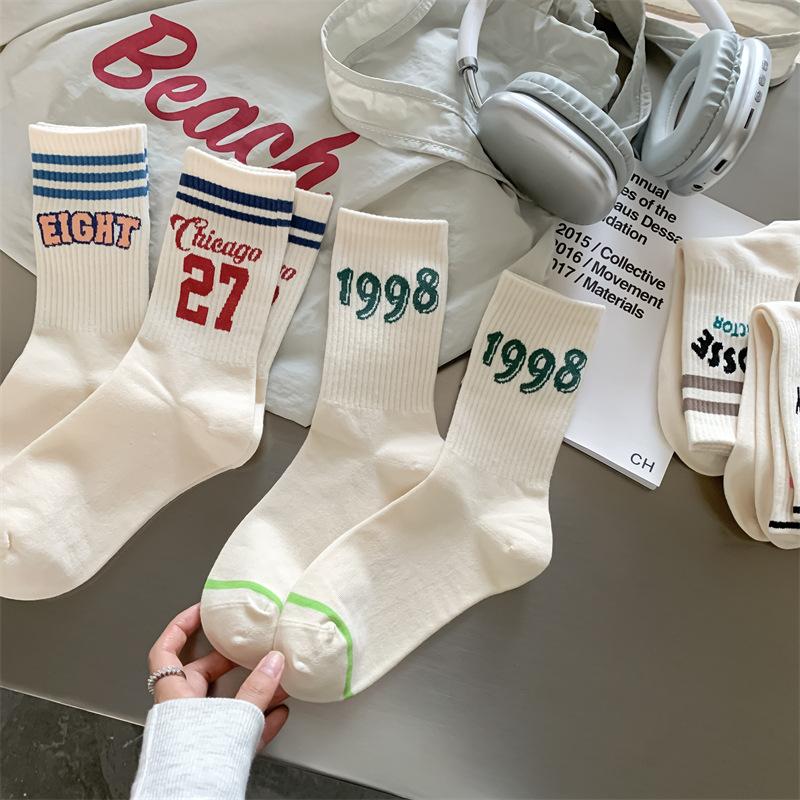 2024-07-05 110412.jpg