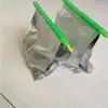 Bolsas de Sellador de Poliuretano Grado Minero, Especificación 500g, Expansión Rápida Sin Contracción, Bolsas de Sellador de Poliuretano de Dos Componentes