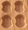Pasteles de Arroz Indios, Pasteles de Arroz Glutinoso, Pasteles de Arroz Glutinoso Champion, Pasteles de Pasta de Frijol del Día de la Doble Novena, Pasteles de Arroz Glutinoso con Forma de Flor de Ciruelo, Moldes para Pasteles de Arroz Glutinoso, Pasteles de Flores, Bizcochos, Pasteles Personalizados