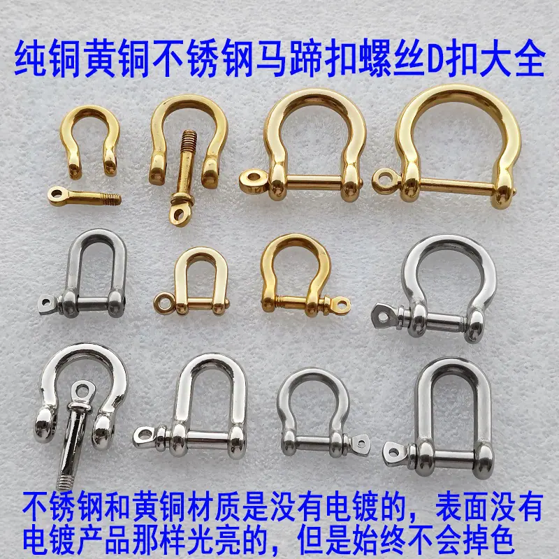 收 (5).jpg