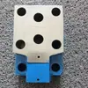Válvula Solenoide Hwayun de Taiwán Da20-1-30B 315 Producto Original Genuino Nuevo con Ventaja Competitiva de Suministro