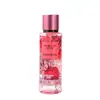 Fragrância Perfume Spray Desodorante Victoria's Secret Fragrância de Longa Duração 250ml Pétalas de Veludo