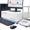 Analisador Rápido de Carbono e Enxofre para a Indústria Metalúrgica de Fundição, Método Infravermelho Carbono Enxofre Precisão Display Digital Inteligente Alta Frequência Precisão