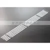 5 * UN32F5500AF 2013SVS32H D2GE-320SC0-R3 Barra de luz retroiluminada de 32 pulgadas