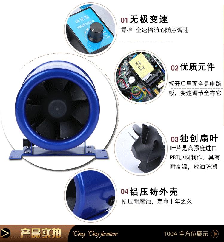 TB2yw4.opXXXXbnXpXXXXXXXXXX_!!