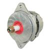Gerador Cummins M11 Delco Remy 19010182 gerador 19010111 gerador 24V70A