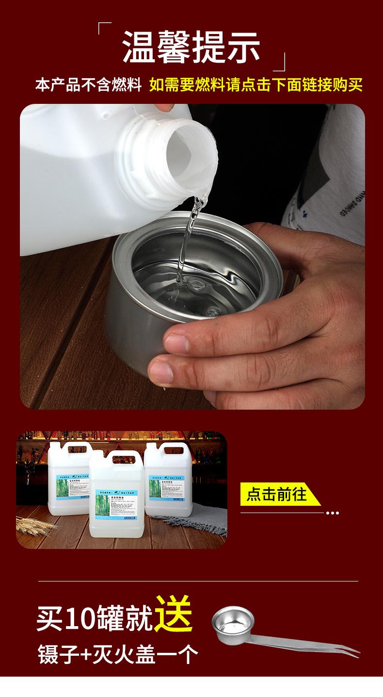 油_01.jpg