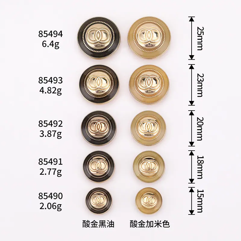 6R8A7148=尺寸图.jpg