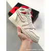 Zapatos de Baloncesto Putian Originales Aj1 Jordan 1 de Caña Alta Panda Blanco y Negro Chicago Zapatillas Trituradas Zapatos Deportivos para Hombre y Mujer Zapatillas Casuales