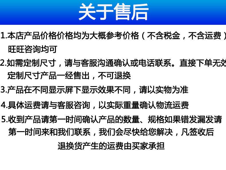 微信图片_20230619093909