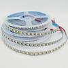 Tira de Luces LED 5V Ancha 8mm 120 Luces 2835 Tira de Luz Ultrafina Tira de Luz para Armario Modelo de Mesa de Arena Tira de Luz Autoadhesiva