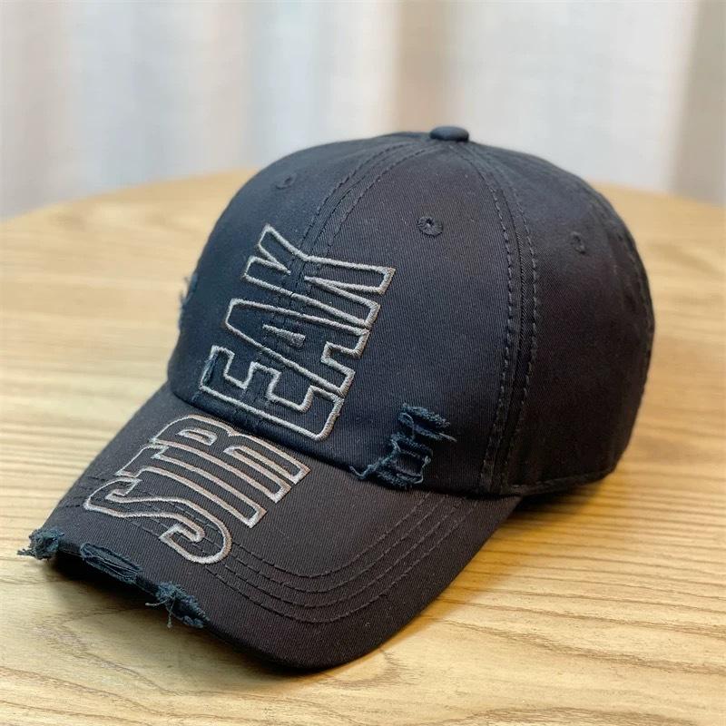 eeb01117279be4dcb2d000521a37c3