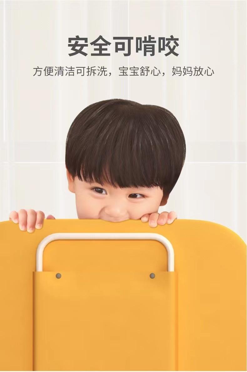 173e7f06-be7d-4e3c-9cfb-0f8b80413795.jpe