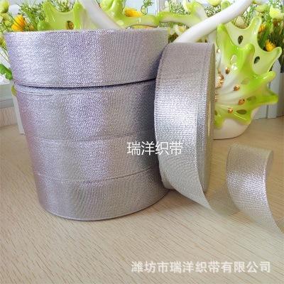 4厘米银葱100