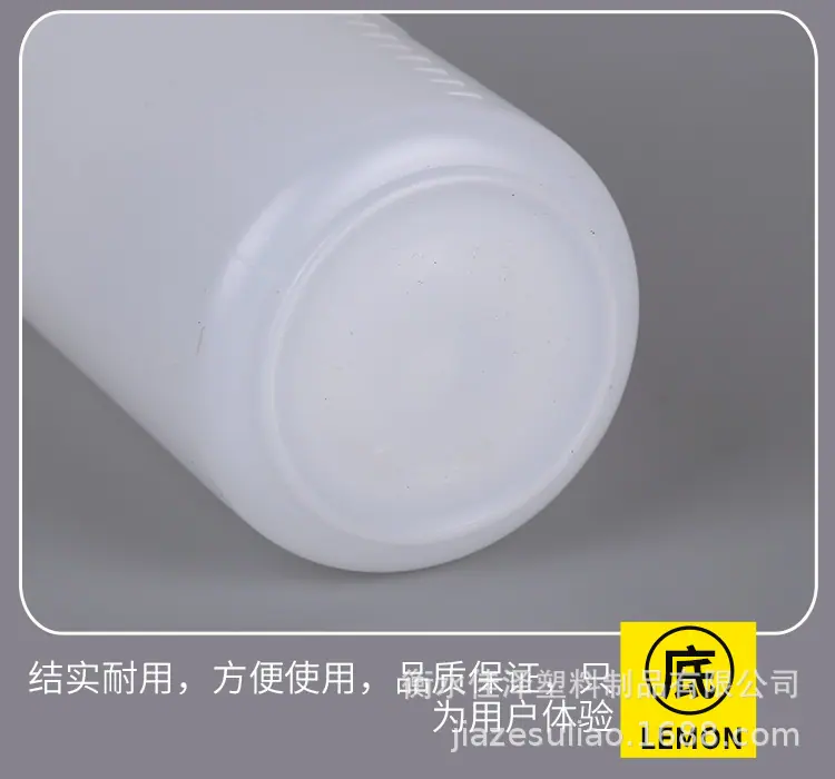 详情图_11.jpg