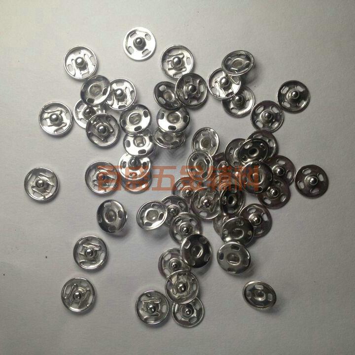 QQ图片20141220165539