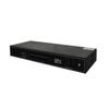 Switch Gestionado Gigabit Capa 2 Tincam Tianbo Gestión de Red Web Línea de Comandos Snmpcli Switch de Agregación