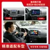 Adecuado para Mitsubishi Wing Shenfeng Disi Navegación Todo en Uno GPS Pantalla Grande Sistema Android Exclusivo Transfronterizo