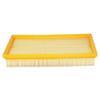 Adecuado para Haima Family G01 Iron Man G01Ff Zhongxing Weihu Filtro de Aire 1109101E01