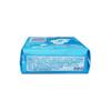 Hushubao Absorción Instantánea Tela de Malla Seca Fina de Seda Superficie de Malla Seca Fina Uso Diurno 5+1 Piezas 240mm Toallas Sanitarias H1940 Mayoreo