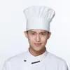 Touca de Chef Estilo Japonês com Impressão de Logo para Restaurantes, Restaurantes de Sushi, Lojas de Comida Japonesa e Izakayas, Lenço de Cabeça Ant Queda de Cabelo