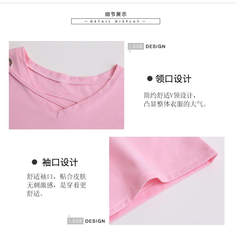 4_O1CN016aBur6246gVRpEfs6_!!22