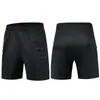 Uniforme de fútbol traje general de portero adulto niños manga larga traje de partido entrenamiento camiseta traje de dragón transfronterizo