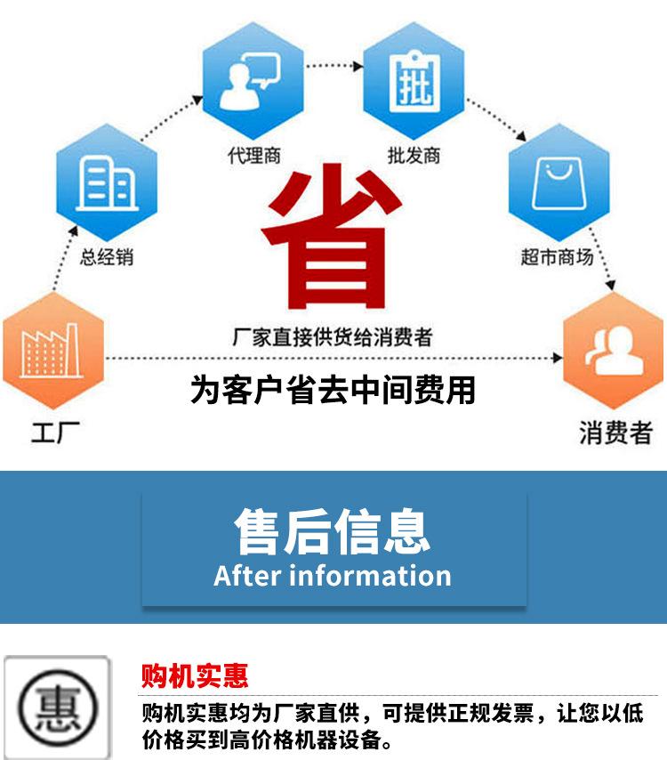8L四头蠕动泵滑轨吸嘴袋灌装机(气动嘴)_30.jpg