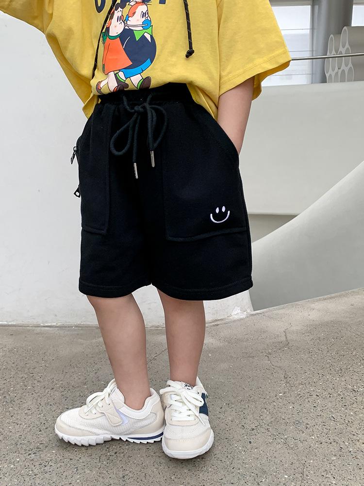 2023-03-12 105310.jpg