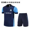 2526 Ropa Infantil Uniforme de Entrenamiento de Manga Corta Inter de Milán Ropa Infantil Chelsea Uniforme de Fútbol de Manga Corta Transpirable Traje Ac de Manga Corta Barcelona