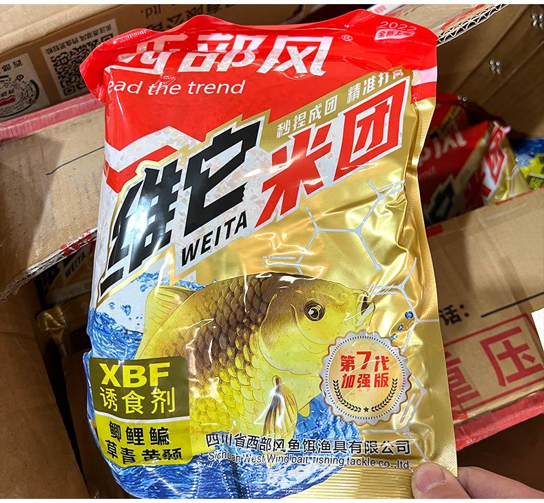 详情_05.jpg