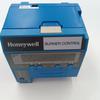 En stock 10 controladores de combustión Honeywell RM7800L1087 originales de EE. UU.