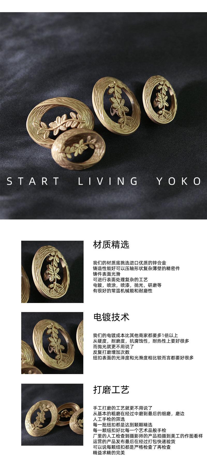 ali【优扣】_04.jpg