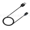 Cable de Carga Adecuado para Reloj Garmin Fenix 7/7S Cargador Universal 4/5X/6S/Venu 2S