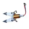 O Expansor Hidráulico Gykz-42-120/600-Z é Fácil de Operar e é Fornecido Diretamente da Fonte