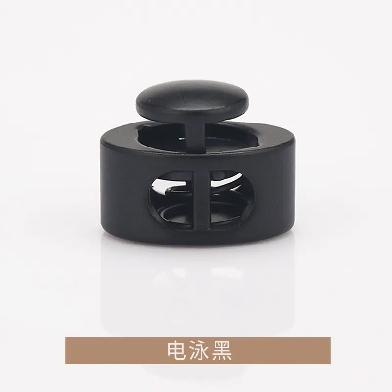 K23A8048.jpg