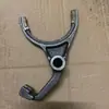 Piezas de automóvil horquilla de cambio para HILUX FORTUNER 33230-35012