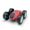 Promoção quente brinquedos infantis veículo off-road de inércia bidirecional meninos engenharia militar pequeno carro de brinquedo atacado de feira noturna