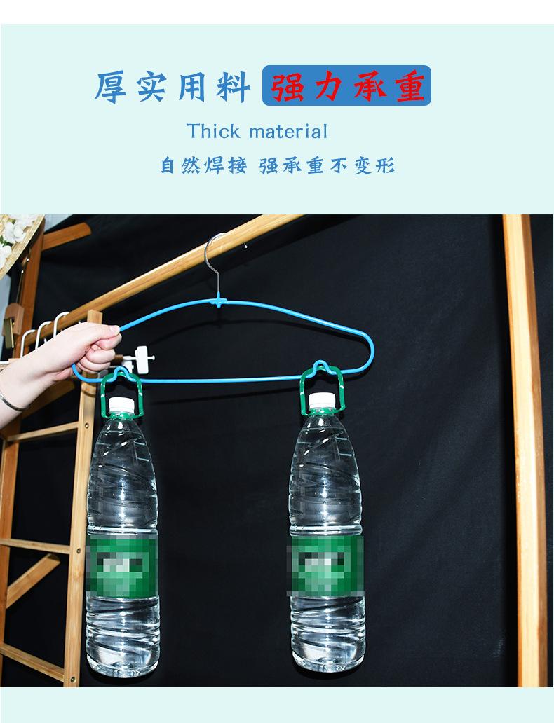 详情页(修改后）_08.jpg