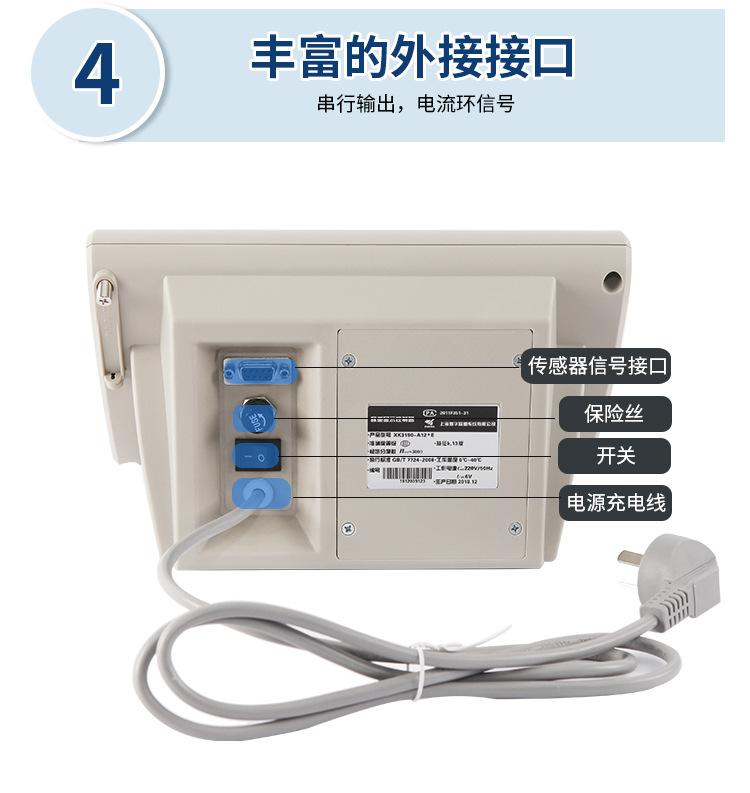 A12E仪表详情_05.jpg