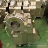 Fornecimento Multifuncional máquina de corte Cenoura máquina de cortar cenoura Máquina de corte de alta velocidade Fabricantes de máquinas de picar cebola