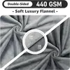 Manta impermeable para pareja, manta impermeable y resistente a las manchas para mascotas, íntima y absorbente para usar en la cama, lavable