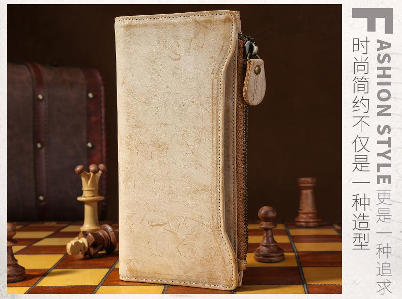 4185详情790无logo_04