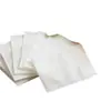 Bolsitas de té en stock, Bolsitas filtrantes de té de hierbas chinas, Bolsitas de té portátiles desechables con cordón de grado alimenticio sin olor