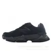 Putian Pura Original Nb9060 Xiaohongshu Ins Pura Original Zapatos Deportivos Milenio Patita de Elefante Zapatos de Papá Zapatillas para Correr Zapatos de Moda