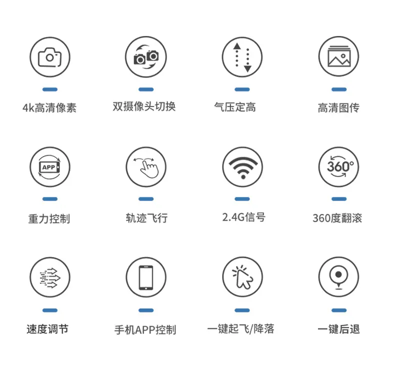 E88-详情图2024-中文_05.jpg