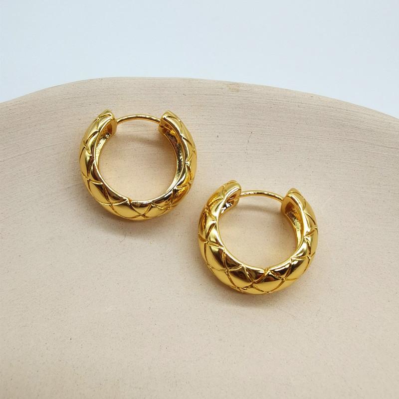 IMG_20211203_140657_副本